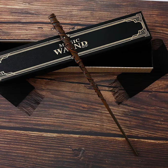 Harry Potter Wand Pen