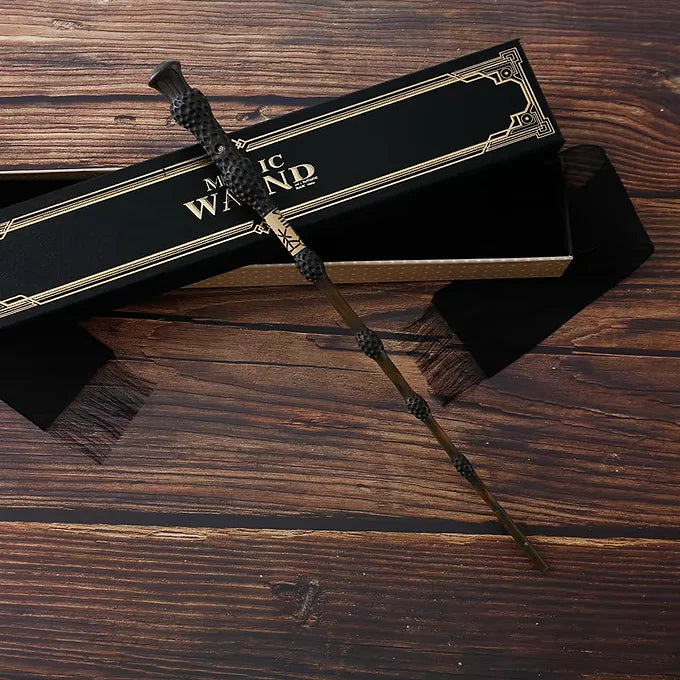Harry Potter Wand Pen