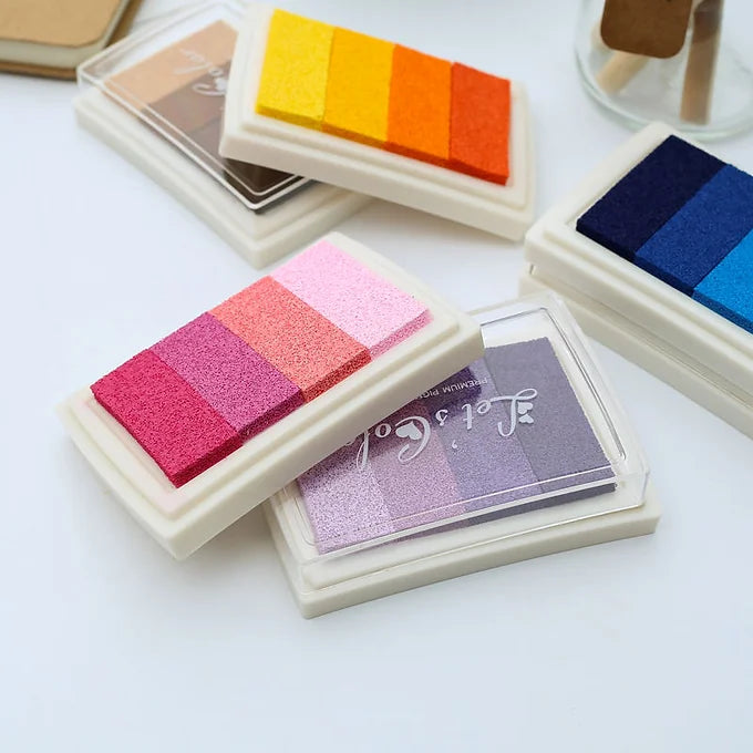 Ink Pad