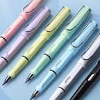 Infinite Pencil (Set Of 2)