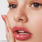 Cute Lip Oil In Tube