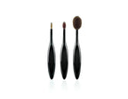 MAC Brush Set Of 12