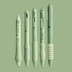 Matcha Theme Pen Set