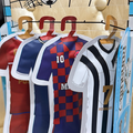 Mystery Football Pen