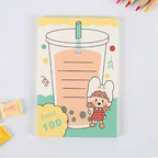 Notepad