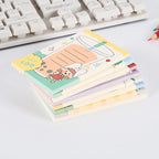 Notepad