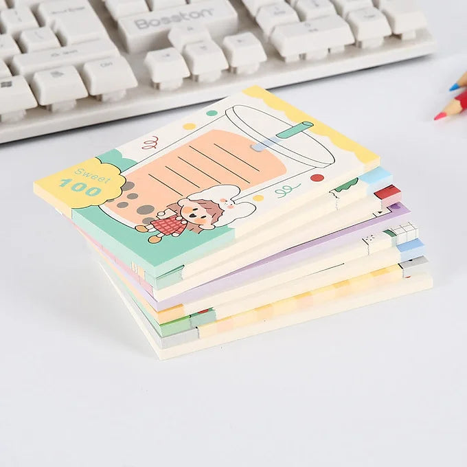 Notepad