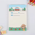 Notepad
