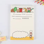 Notepad