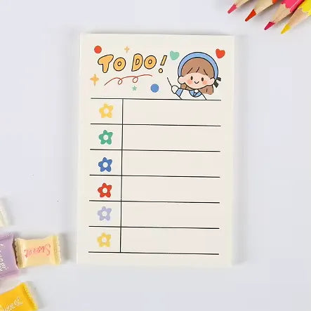 Notepad