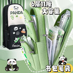 Cute Kawaii Pouch