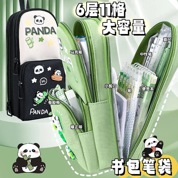 Cute Kawaii Pouch