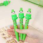 Adorable Panda Pen