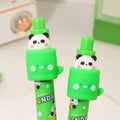 Adorable Panda Pen