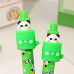 Adorable Panda Pen