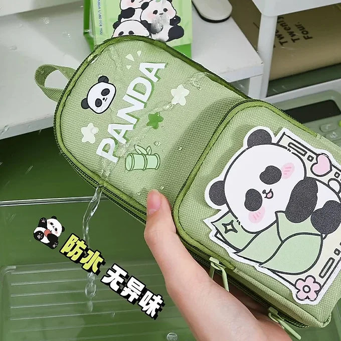 Cute Kawaii Pouch