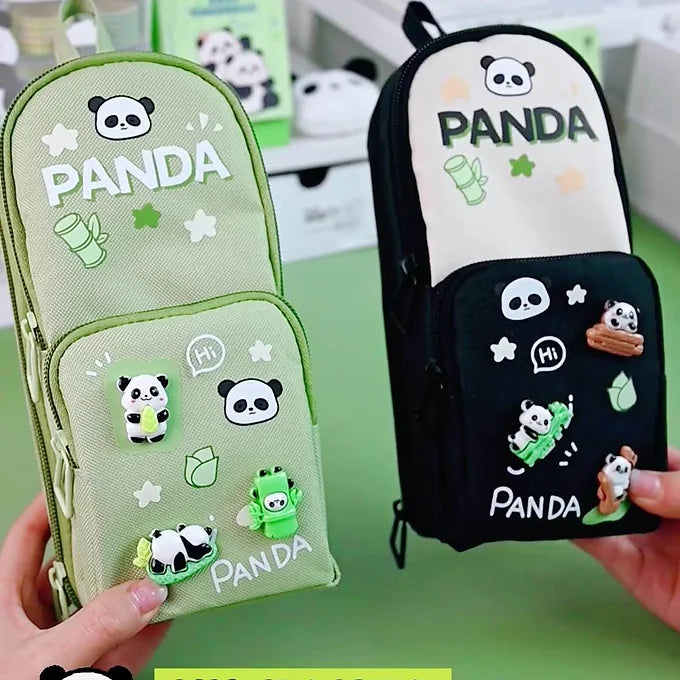Cute Kawaii Pouch