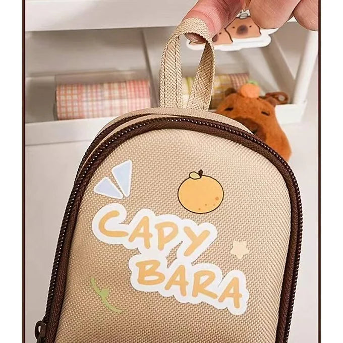 Cute Kawaii Pouch