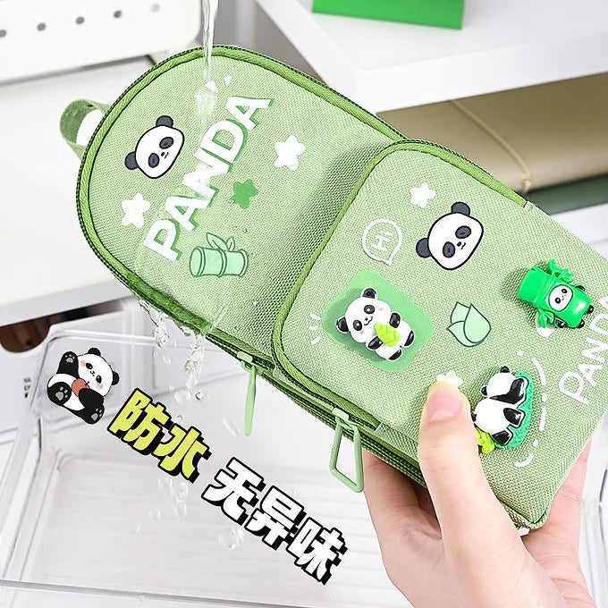 Cute Kawaii Pouch