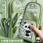 Cute Kawaii Pouch