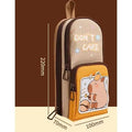Cute Kawaii Pouch