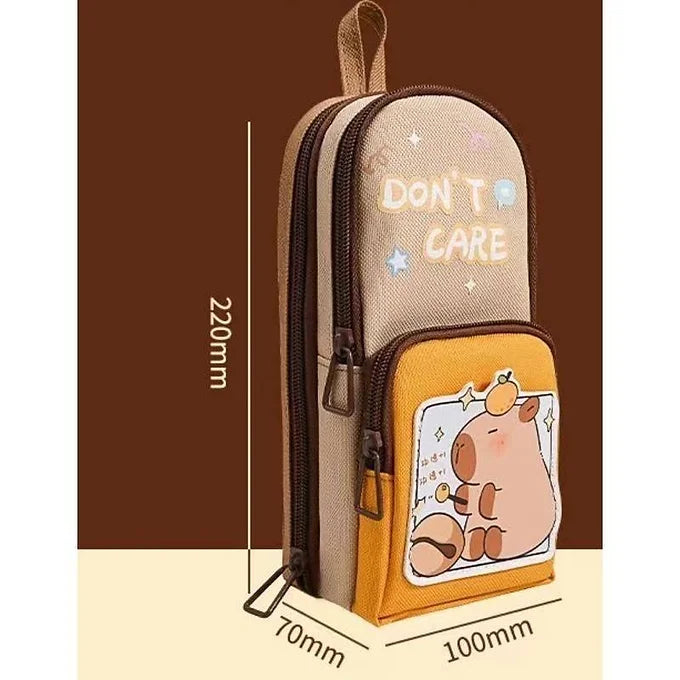 Cute Kawaii Pouch