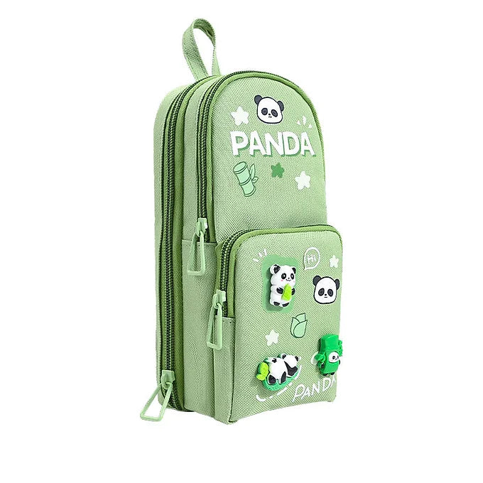 Cute Kawaii Pouch