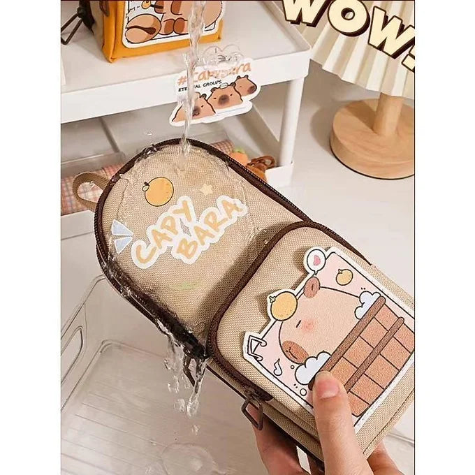 Cute Kawaii Pouch