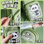 Cute Kawaii Pouch