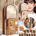 Cute Kawaii Pouch