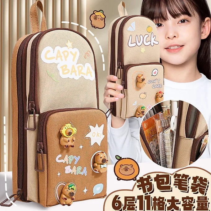 Cute Kawaii Pouch