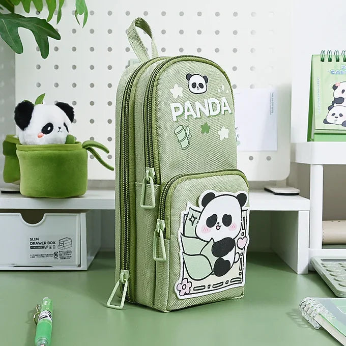 Cute Kawaii Pouch