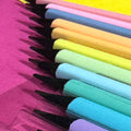 Premium Pencil Pack Of 10