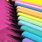 Premium Pencil Pack Of 10