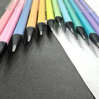 Premium Pencil Pack Of 10