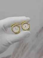 Ring Watch