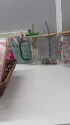 Cute Birthday Hamper