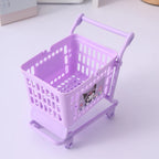 Mini Trolley