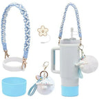 Tumbler Accessories