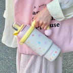 Premium Pinteresty Insulated Tumbler 900ML