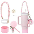 Tumbler Accessories