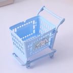 Mini Trolley