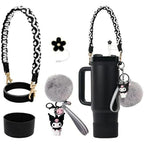 Tumbler Accessories