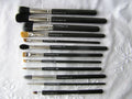 MAC Brush Set Of 12