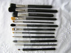 MAC Brush Set Of 12