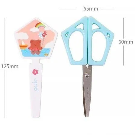 Scissors