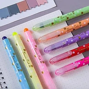 Solid Highlighter