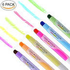 Solid Highlighter
