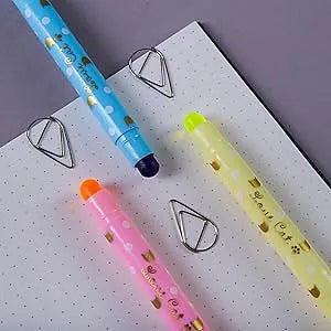 Solid Highlighter