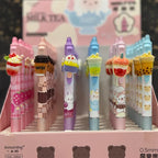 Sweet Erasable Pen